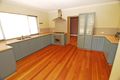 Property photo of 113 Marvell Avenue Lake Coogee WA 6166