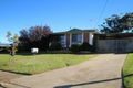 Property photo of 5 Aylton Avenue Huntfield Heights SA 5163