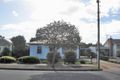 Property photo of 70 Dunrobin Road Hove SA 5048