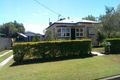 Property photo of 4 Briggenshaw Street Kepnock QLD 4670
