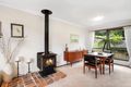 Property photo of 5 Burra Close Mount Colah NSW 2079