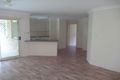 Property photo of 48 Newfarm Street Upper Caboolture QLD 4510