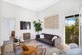 Property photo of 10/1-7 Malabar Road South Coogee NSW 2034