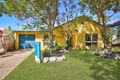 Property photo of 9 Manilla Close Mount Sheridan QLD 4868