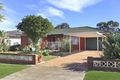 Property photo of 9 Toby Crescent Panania NSW 2213