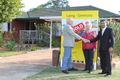 Property photo of 9 Toby Crescent Panania NSW 2213