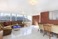 Property photo of 9 Toby Crescent Panania NSW 2213