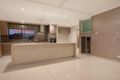 Property photo of 37 Danimila Terrace Lyons NT 0810