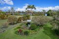 Property photo of 30 River Lane Woombah NSW 2469