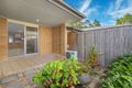 Property photo of 3/67 Ravensbourne Circuit Waterford QLD 4133