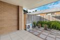 Property photo of 3/67 Ravensbourne Circuit Waterford QLD 4133