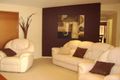 Property photo of 71 Jacana Crescent Flinders View QLD 4305