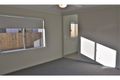 Property photo of 20 Highgate Drive Flagstone QLD 4280