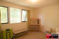 Property photo of 3/26 Eungella Street Duffy ACT 2611