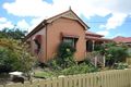 Property photo of 17 Goggs Street Toowoomba City QLD 4350