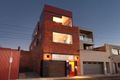 Property photo of 1/1 Beaver Street Aberfeldie VIC 3040