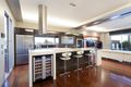 Property photo of 1/1 Beaver Street Aberfeldie VIC 3040