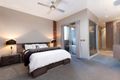 Property photo of 1/1 Beaver Street Aberfeldie VIC 3040