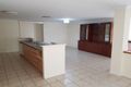Property photo of 25 Lockhart Street Como WA 6152