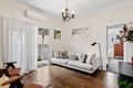Property photo of 15 Kingscliff Street Kingscliff NSW 2487
