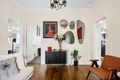 Property photo of 15 Kingscliff Street Kingscliff NSW 2487