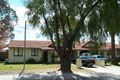 Property photo of 14 Scanlon Way Lockridge WA 6054
