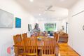 Property photo of 6 Alta Mira Crescent Belair SA 5052