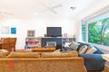 Property photo of 6 Alta Mira Crescent Belair SA 5052