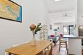 Property photo of 18/1 Weston Avenue South Perth WA 6151
