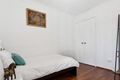 Property photo of 18/1 Weston Avenue South Perth WA 6151