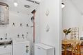 Property photo of 18/1 Weston Avenue South Perth WA 6151