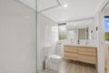 Property photo of 5/17 Korina Avenue Coolangatta QLD 4225