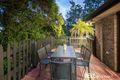 Property photo of 183 Mt Dandenong Tourist Road Ferny Creek VIC 3786