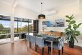 Property photo of 2 Auburn Street Sutherland NSW 2232