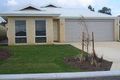 Property photo of 68 Cherokee Green Clarkson WA 6030