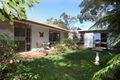 Property photo of 29 St Georges Road Beaconsfield Upper VIC 3808
