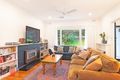 Property photo of 6 Alta Mira Crescent Belair SA 5052