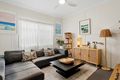 Property photo of 15 Kingscliff Street Kingscliff NSW 2487