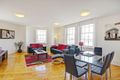 Property photo of 12/96 Mercer Street Geelong VIC 3220