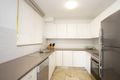 Property photo of 2/15 Seabeach Avenue Mona Vale NSW 2103