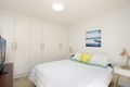Property photo of 2/15 Seabeach Avenue Mona Vale NSW 2103