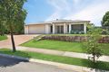 Property photo of 58 Saint Augustines Drive Augustine Heights QLD 4300