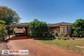 Property photo of 5 Siska Court Beachmere QLD 4510