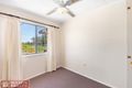 Property photo of 79 George Street Kippa-Ring QLD 4021