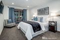 Property photo of 183 Mt Dandenong Tourist Road Ferny Creek VIC 3786