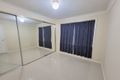 Property photo of 62 Perrin Avenue Plumpton NSW 2761