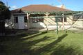 Property photo of 35 Laverock Road Warrnambool VIC 3280