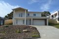 Property photo of 21 Cherlin Drive Warrnambool VIC 3280