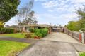 Property photo of 90 Grubb Avenue Traralgon VIC 3844