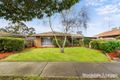 Property photo of 90 Grubb Avenue Traralgon VIC 3844